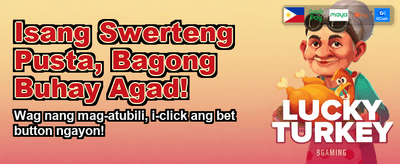 Experience the Best Slots Online