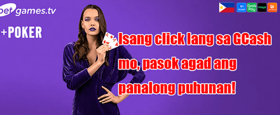 Daily Slot Free Spins promotion