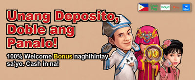 Join the VIP Rewards Club