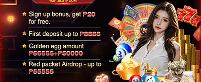 VIP Daily Rebate promotion