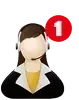 Customer Support