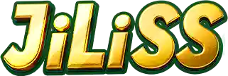jilisssvip.ph Logo